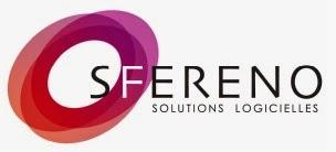 SFERENO Pro : le logiciel d’évaluation énergétique - Référencement dans le cadre de la qualification ECO Artisan® RGE