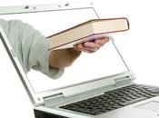 Auteur-éditeur éléments d’une collaboration nécessaire