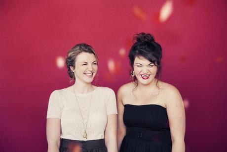 Mes soeurs coup de coeur 2014-02-12-02-07-37-1