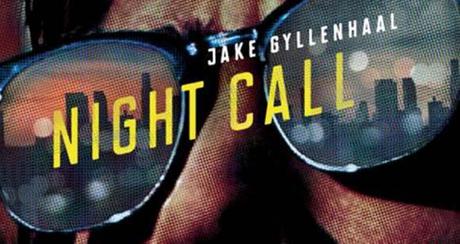 night_call_film_jake