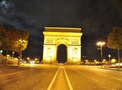 Triomphe