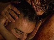 “Alléluia” Fabrice Welz