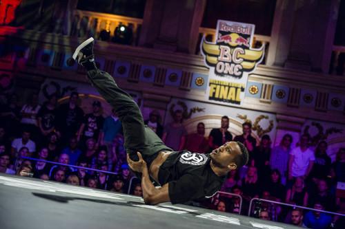 bboy tonio