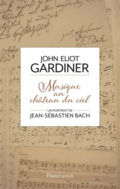 Gardiner Bach