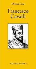 Biographie Cavali