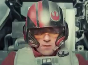 bande-annonce «Star Wars Episode VII» dévoilée Recently updated