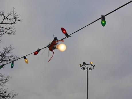 Petit coin du ciel #8 (Objets étranges inside) anteketborka.blogspot.com, ciel 7 5