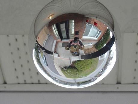 anteketborka.blogspot.com,   ciel 7 7