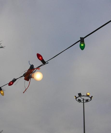 Petit coin du ciel #8 (Objets étranges inside) anteketborka.blogspot.com, ciel 7 4