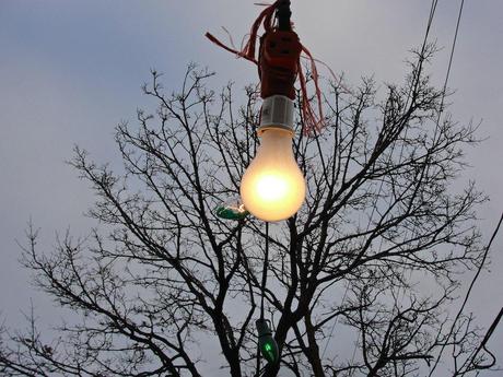 Petit coin du ciel #8 (Objets étranges inside) anteketborka.blogspot.com, ciel 7 2