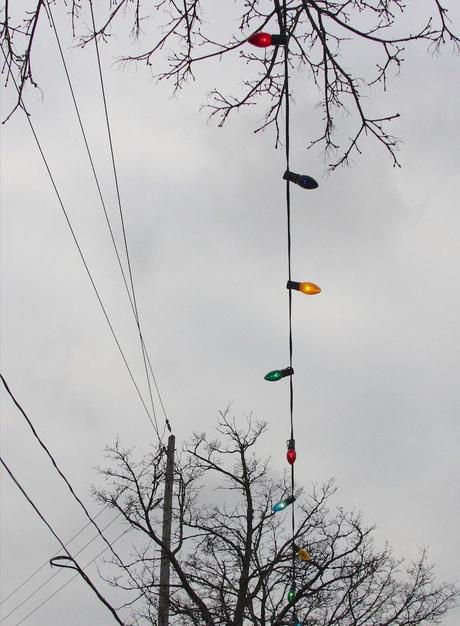 Petit coin du ciel #8 (Objets étranges inside) anteketborka.blogspot.com, ciel 7 6