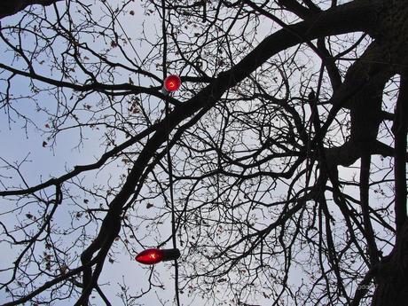 Petit coin du ciel #8 (Objets étranges inside) anteketborka.blogspot.com, ciel 7 1