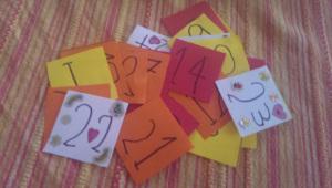 Les petites fenêtres @desperatecouchpotatoe