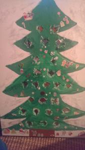 Opération déneigement !  @desperatecouchpotatoe