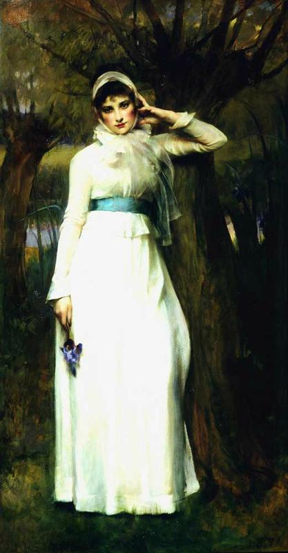 1891 iris