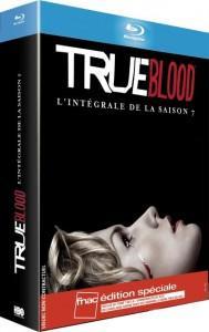 true-blood-saison-7-blu-ray-warner-bros-édition-fnac