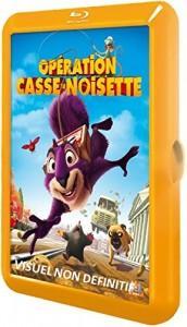 Les collectors de Décembre 2014 operation-casse-noisette-FR4ME-m6video