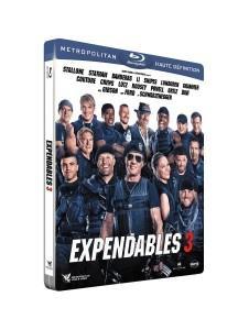 expendables-3-steelbook-blu-ray-metropolitan-films