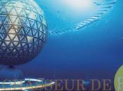 Habiter sous l’eau, c’est bientôt possible
