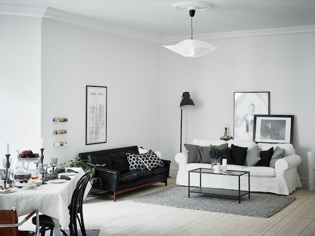 Appartement-nuances-gris-suède-blog-déco-factorychic15