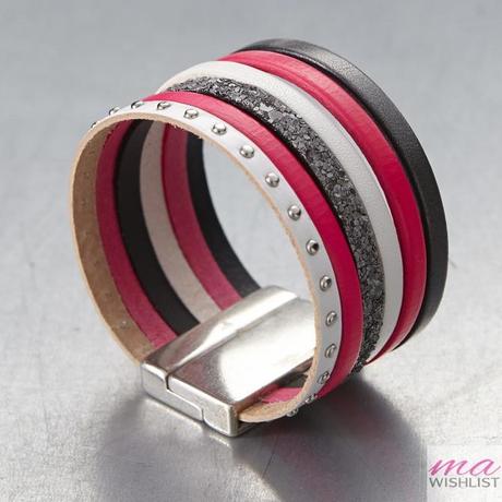 bracelet-bracelet-manchette-manon-aux-couleu-7253037-manon-c5bd4_big