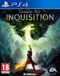 Dragon Age Inquisition PS41 118x150 Test : Dragon Age Inquisition sur PS4 [Concours Inside]