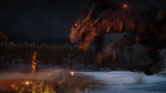 dragon age inquisition 31 150x84 Test : Dragon Age Inquisition sur PS4 [Concours Inside]