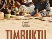 Timbuktu Critique