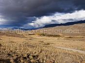 Patagonie chilienne mythique sauvage, Route australe vous hypnotise