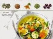 Recettes végétariennes