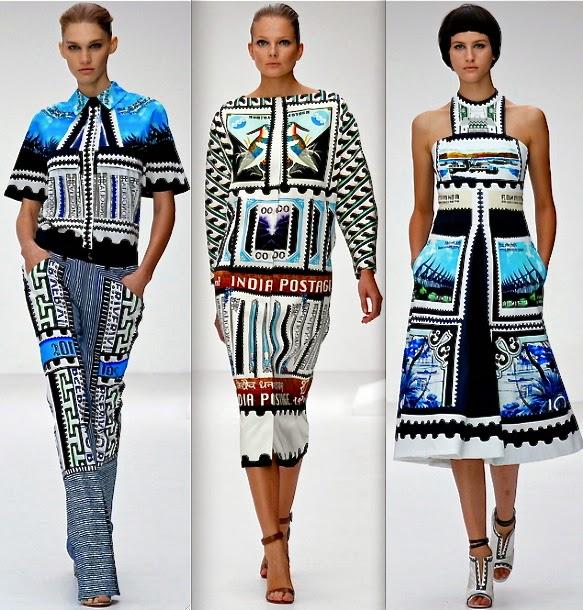 MARY KATRANTZOU