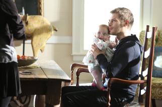 The Originals -S2E9-Fiche épisode