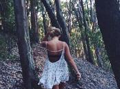 Quand elle tire enfin révérence