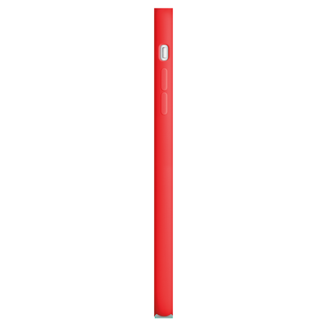 Apple iphone 6 plus red