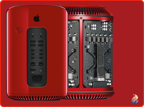 Apple-Mac-Pro-red