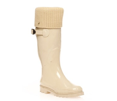 Capture d’écran 2012-10-30 à 21.02.53