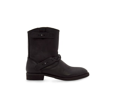 Capture d’écran 2012-10-30 à 20.52.42