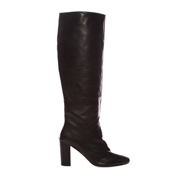 Capture d’écran 2012-10-30 à 20.44.55