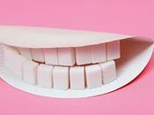 design ludique photographe Olivia Frémineau