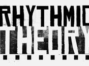 Rhythmic Theory Lucid State