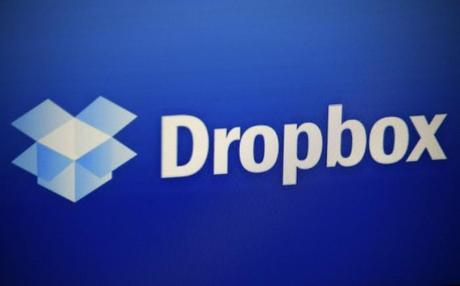 dropbox hébergement et partage fichiers web ios android 700x436 Dropbox pour iOS vous permet de renommer vos fichiers et dossiers