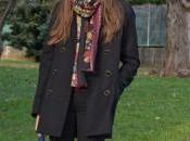 Look 127: tenue d’automne