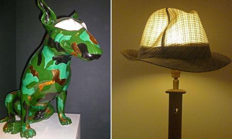 L'Hôtel Particulier de Montmartre : le paradis secret des artistes L'Hôtel Particulier de Montmartre : le paradis secret des artistes