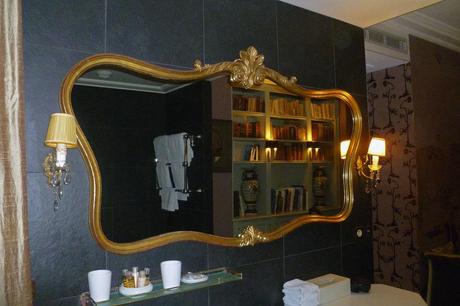 L'Hôtel Particulier de Montmartre : le paradis secret des artistes L'Hôtel Particulier de Montmartre : le paradis secret des artistes