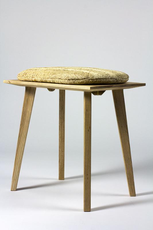 lufa-stool-2
