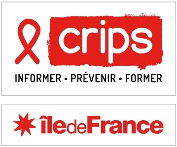 crips-logo2012-rvb.jpg