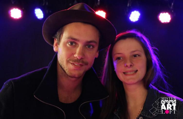 Bastian-Baker-Mister-Emma-Art-Loft-85