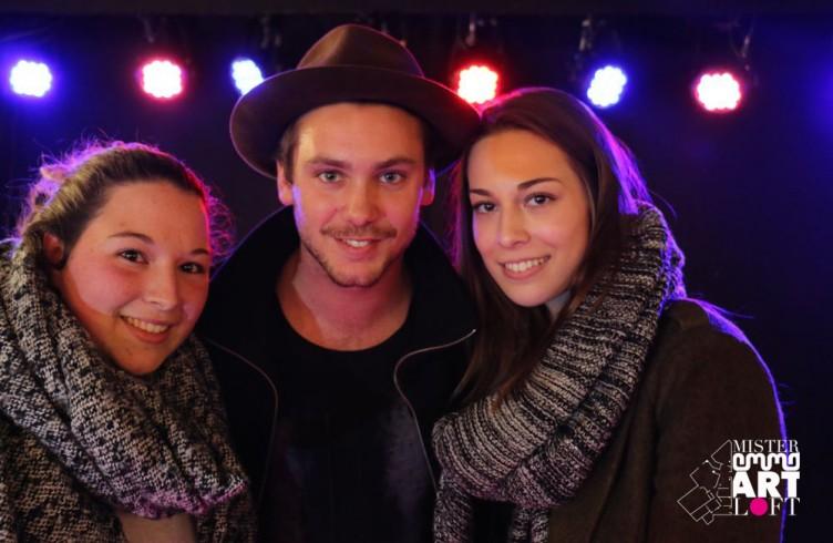 Bastian-Baker-Mister-Emma-Art-Loft-20