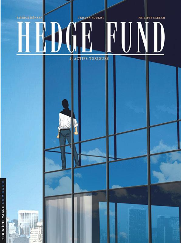Hedge_fund_T2_couv