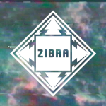 Zibra